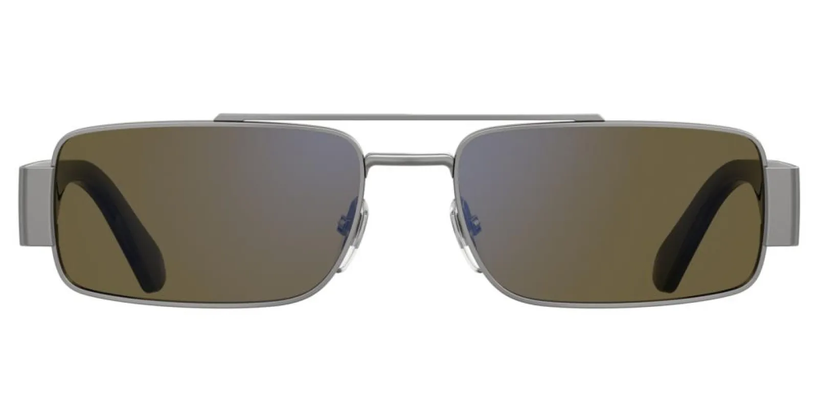 MOS184/S sold by Otticanet