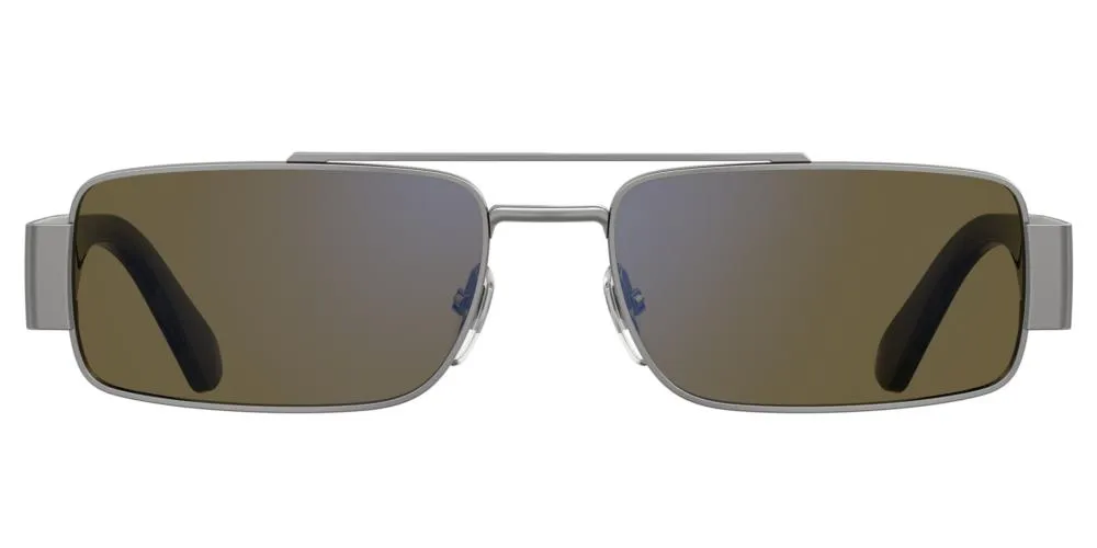 MOS184/S sold by Otticanet