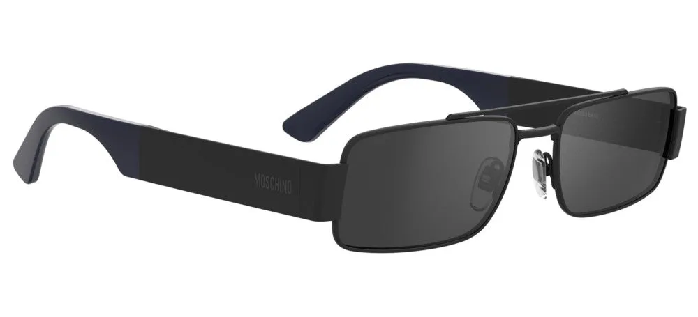 MOS184/S sold by Otticanet product image thumbnail 3