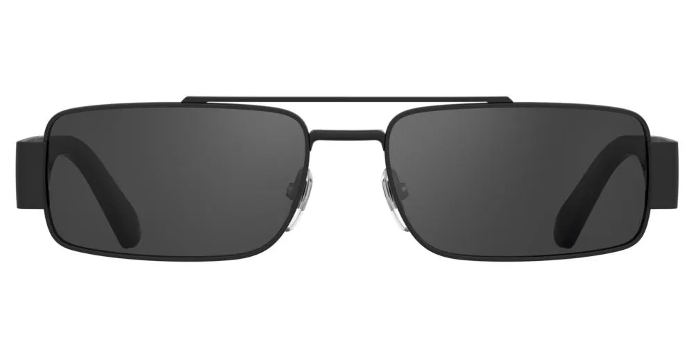 MOS184/S sold by Otticanet