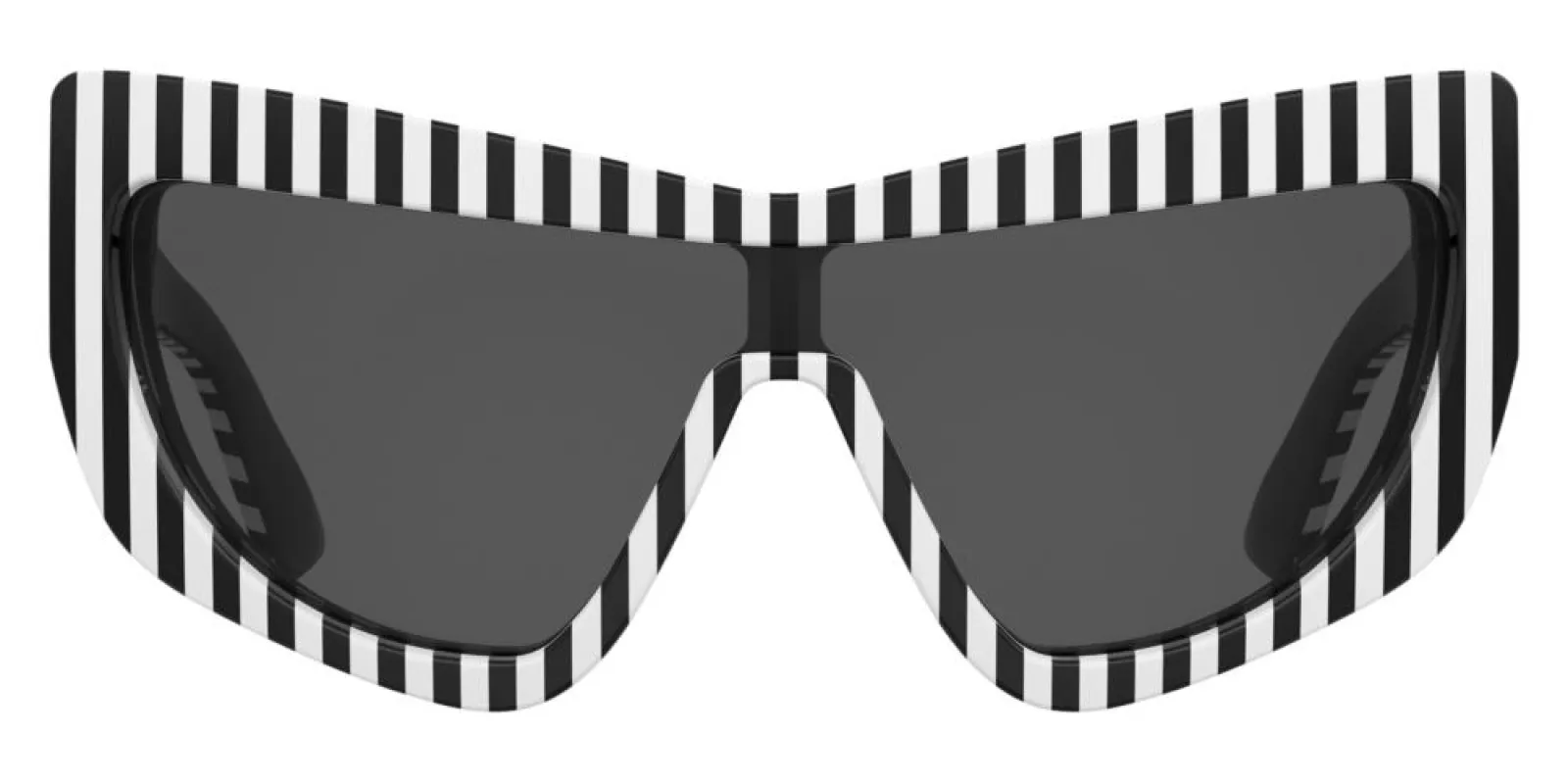 MOS188/S sold by Otticanet