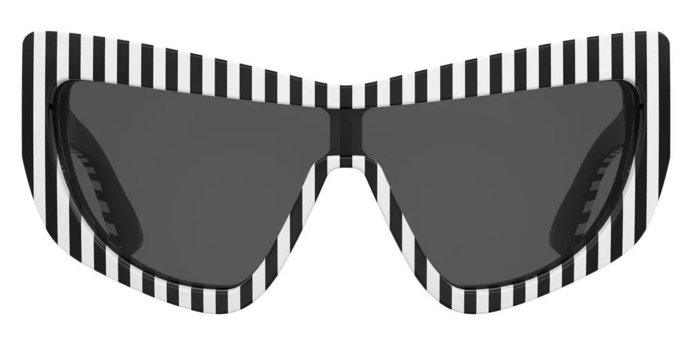 MOS188/S sold by Otticanet