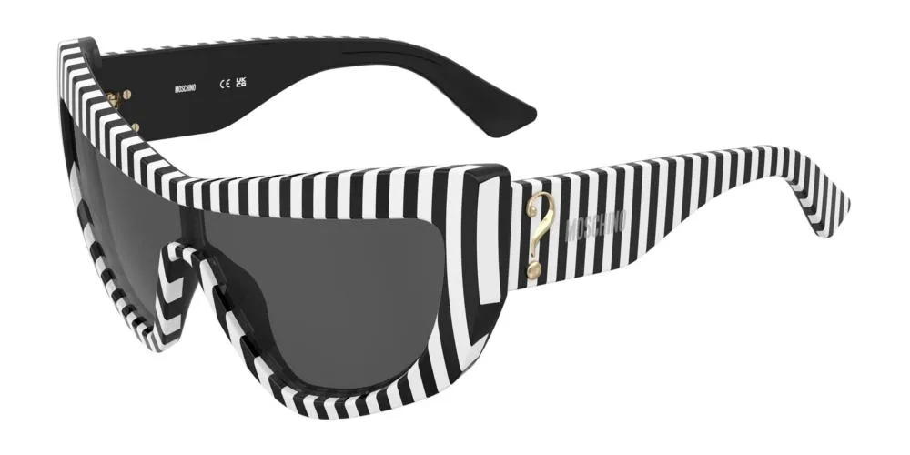 MOS188/S sold by Otticanet product image thumbnail 2