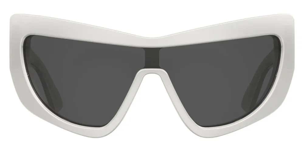 MOS188/S sold by Otticanet