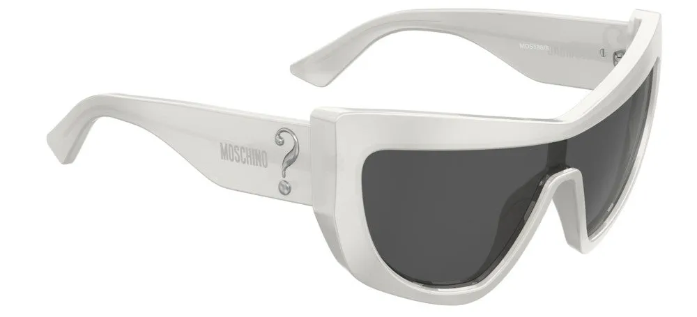 MOS188/S sold by Otticanet product image thumbnail 3