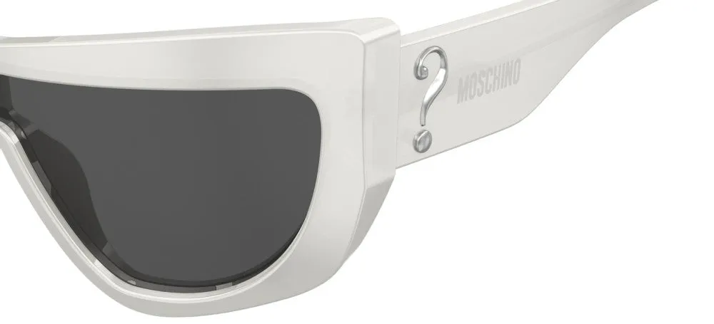 MOS188/S sold by Otticanet product image thumbnail 4