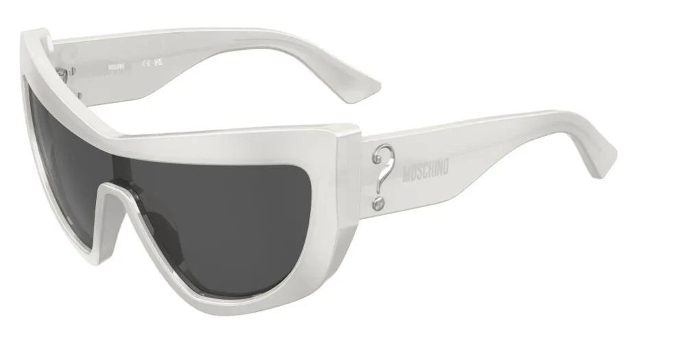 MOS188/S sold by Otticanet product image thumbnail 2