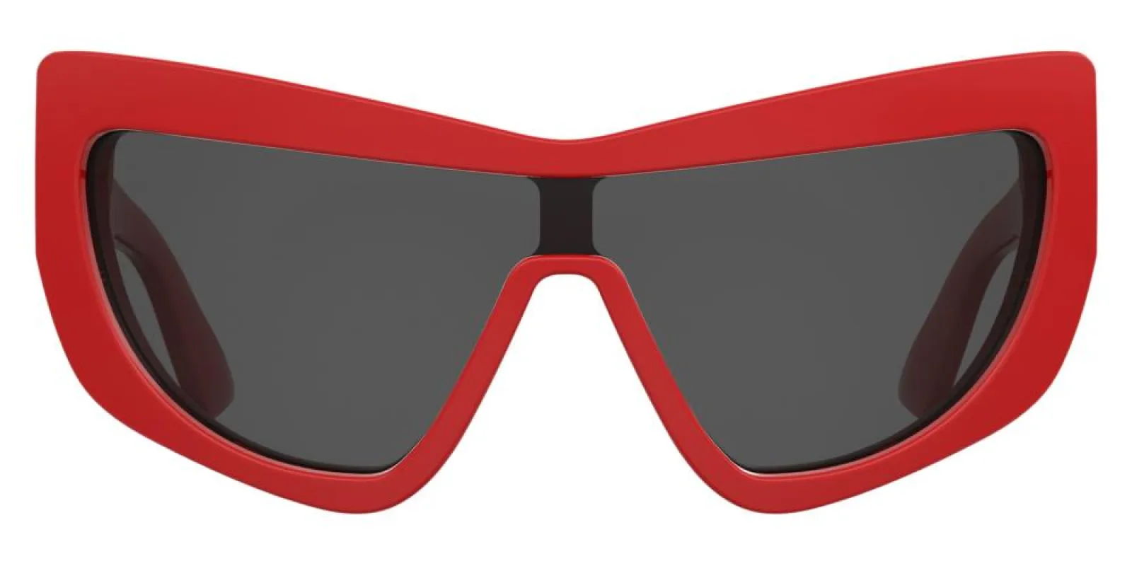 MOS188/S sold by Otticanet