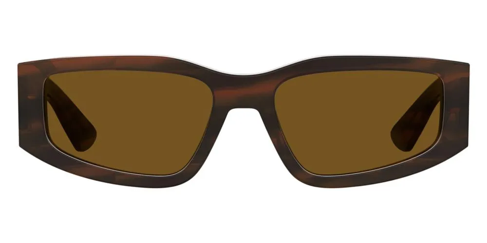 MOS186/S sold by Otticanet