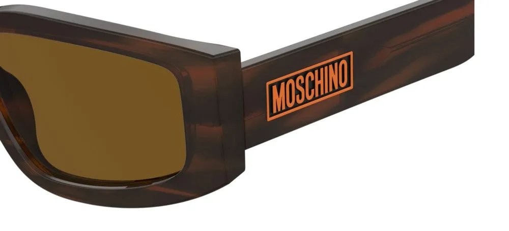 MOS186/S sold by Otticanet product image thumbnail 4