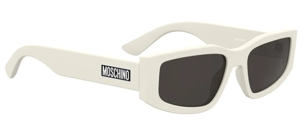 MOS186/S sold by Otticanet product image thumbnail 3