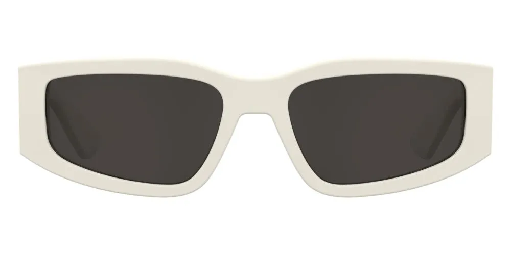 MOS186/S sold by Otticanet