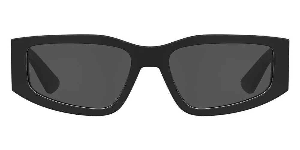 MOS186/S sold by Otticanet