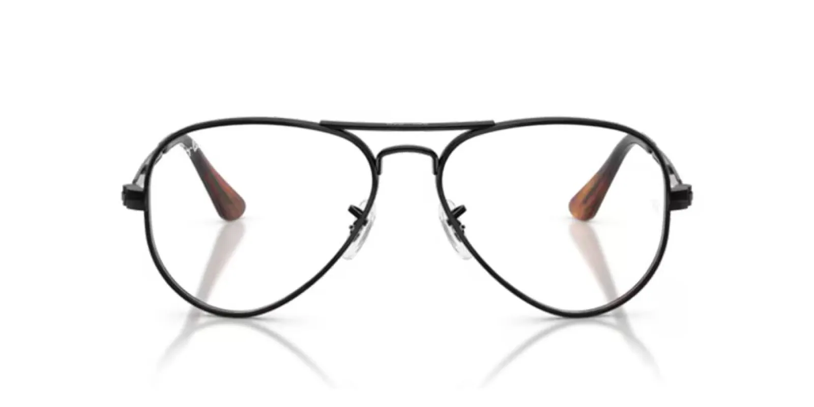 RB 3925V sold by Otticanet