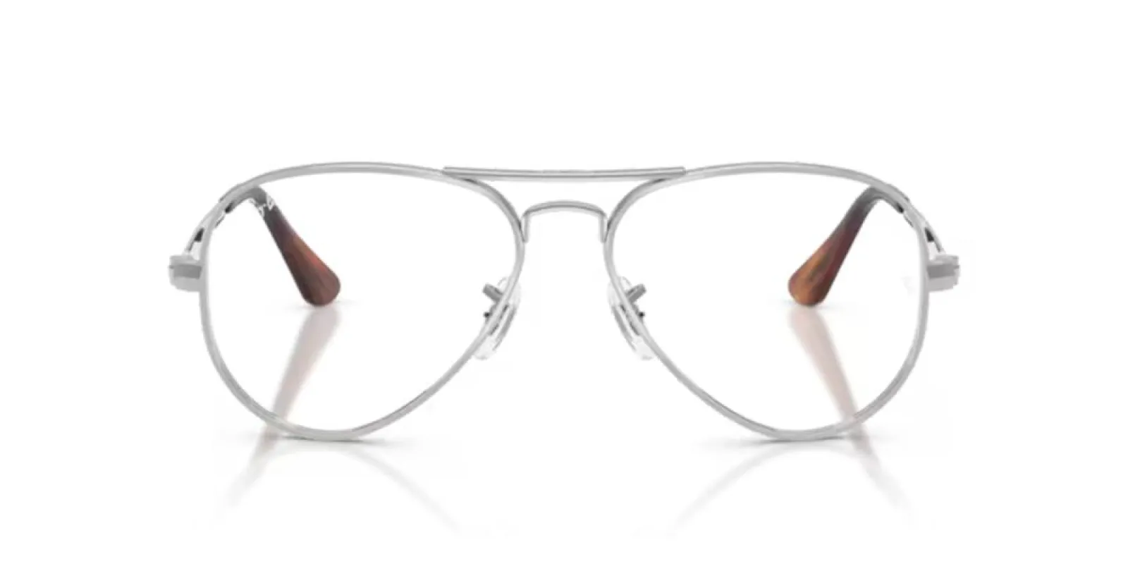 RB 3925V sold by Otticanet