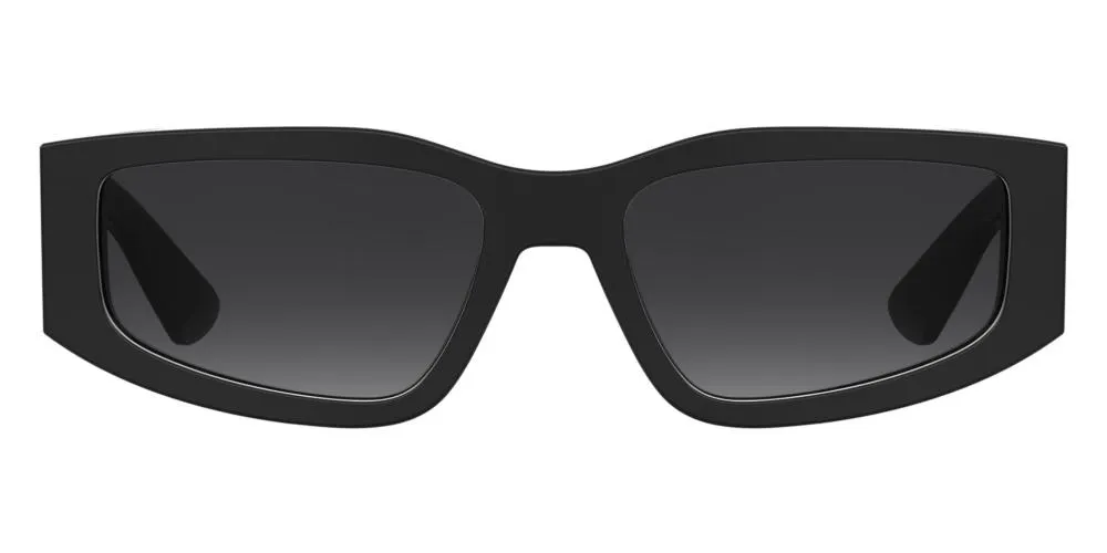 MOS186/S sold by Otticanet