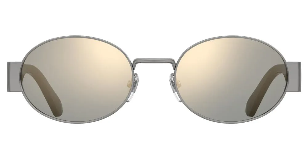 MOS185/S sold by Otticanet