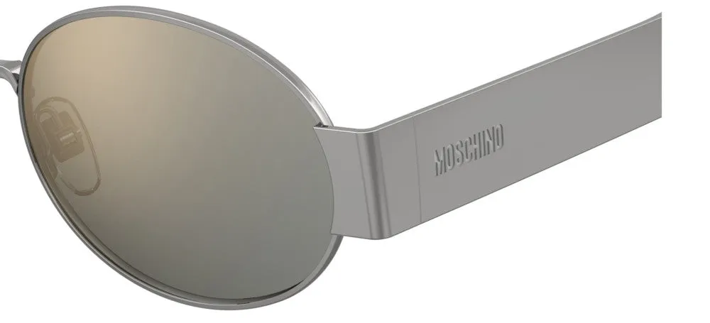 MOS185/S sold by Otticanet product image thumbnail 4