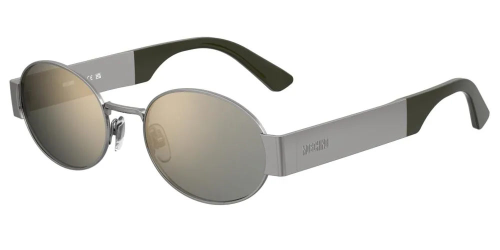 MOS185/S sold by Otticanet product image thumbnail 2