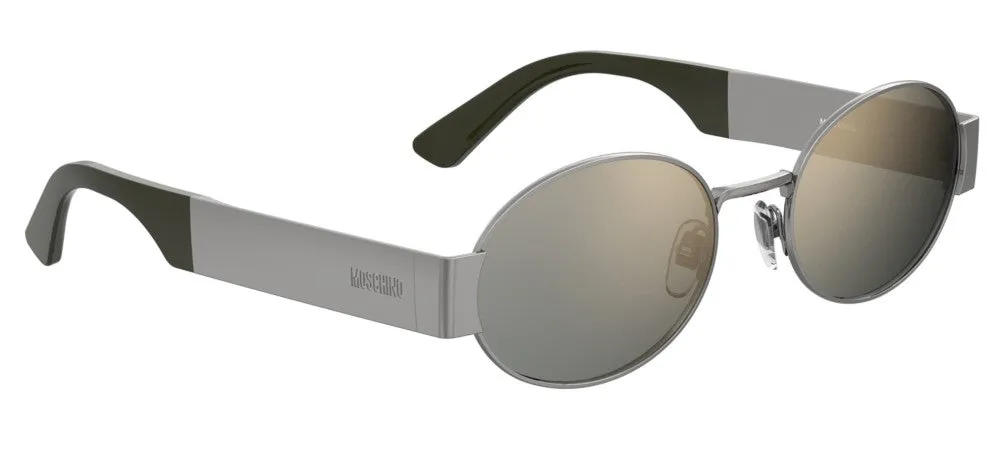 MOS185/S sold by Otticanet product image thumbnail 3