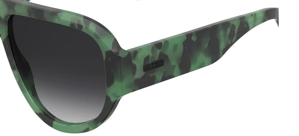 MOS183/S sold by Otticanet product image thumbnail 4