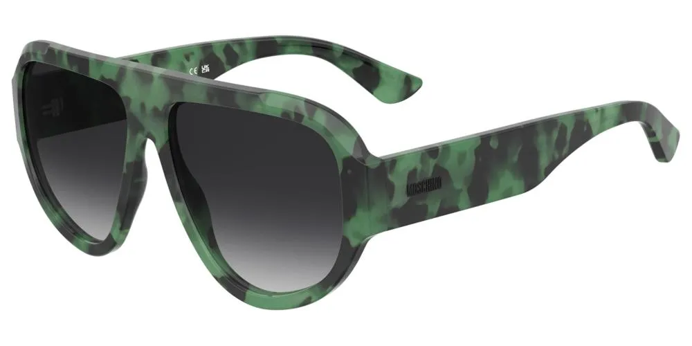 MOS183/S sold by Otticanet product image thumbnail 2