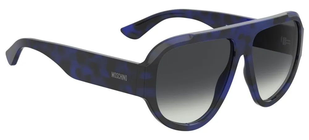 MOS183/S sold by Otticanet product image thumbnail 3