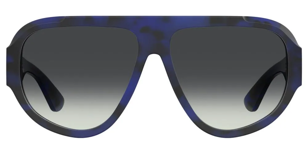 MOS183/S sold by Otticanet