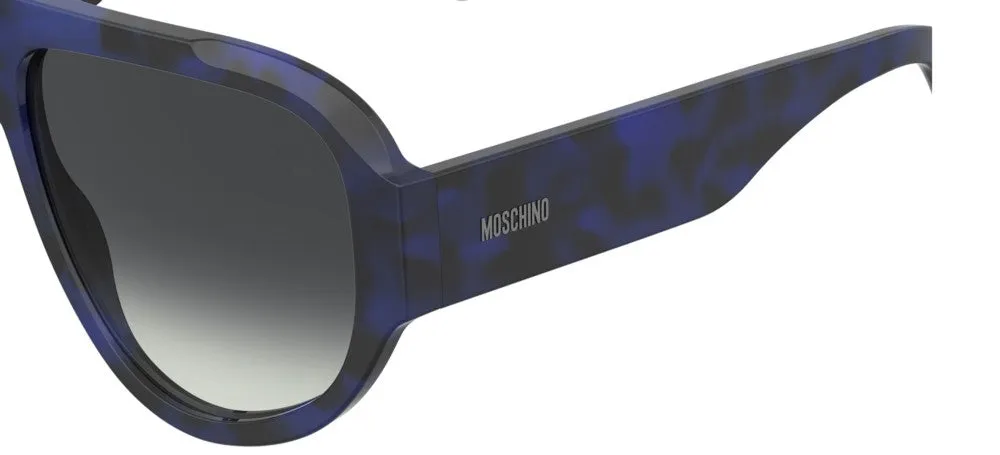 MOS183/S sold by Otticanet product image thumbnail 4