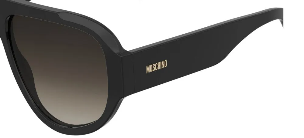 MOS183/S sold by Otticanet product image thumbnail 4