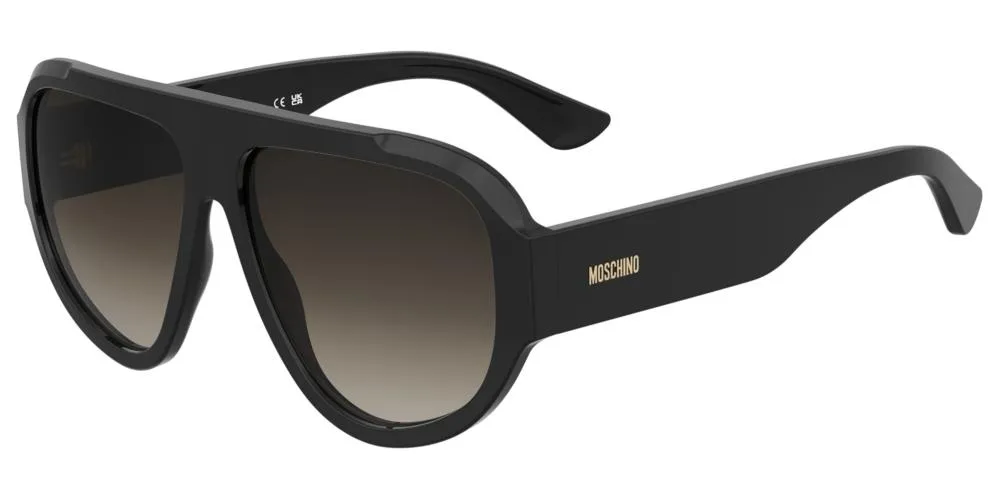 MOS183/S sold by Otticanet product image thumbnail 2