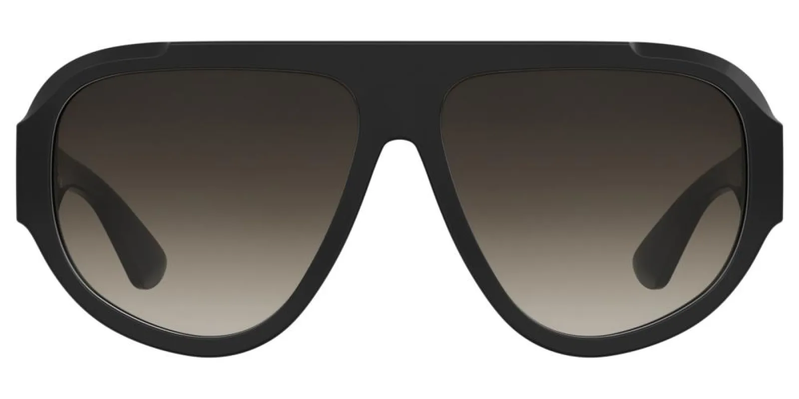 MOS183/S sold by Otticanet