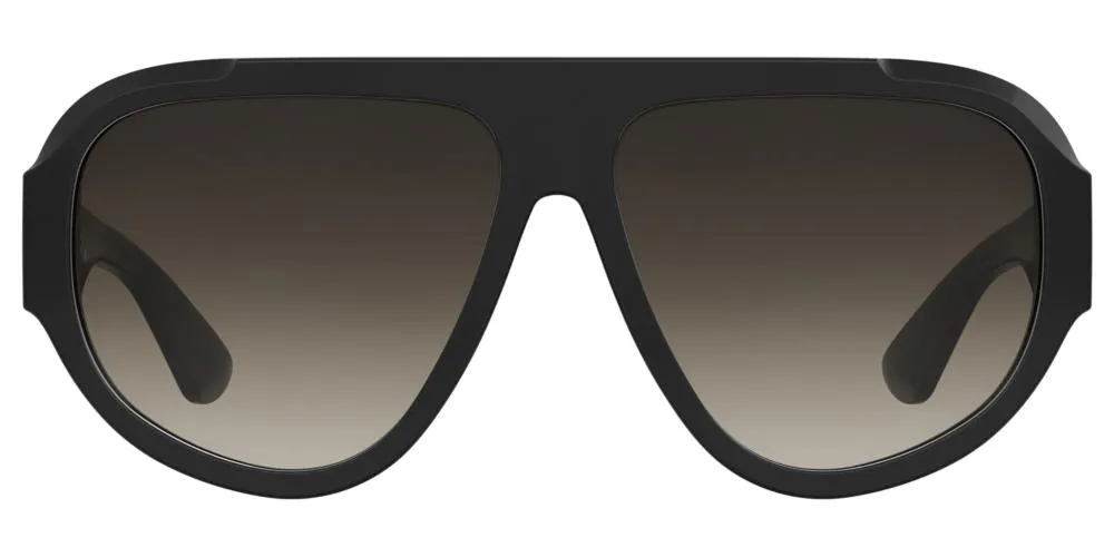 MOS183/S sold by Otticanet