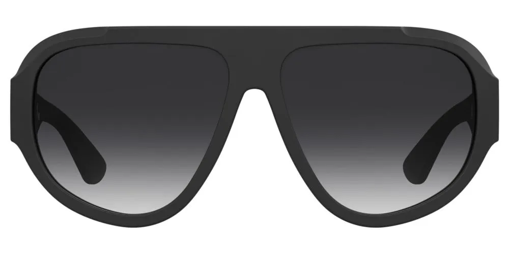 MOS183/S sold by Otticanet