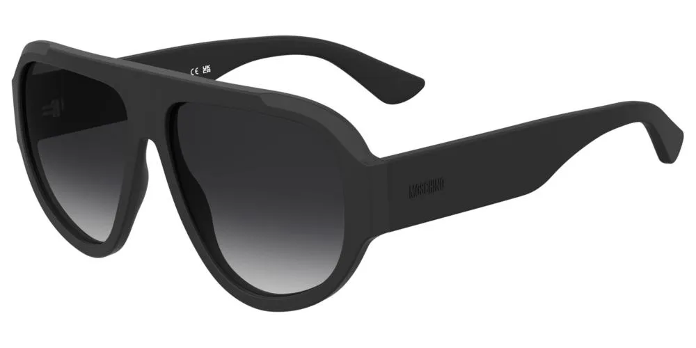 MOS183/S sold by Otticanet product image thumbnail 2