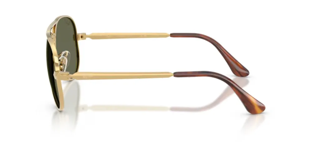 RB 3925 sold by Otticanet product image thumbnail 3
