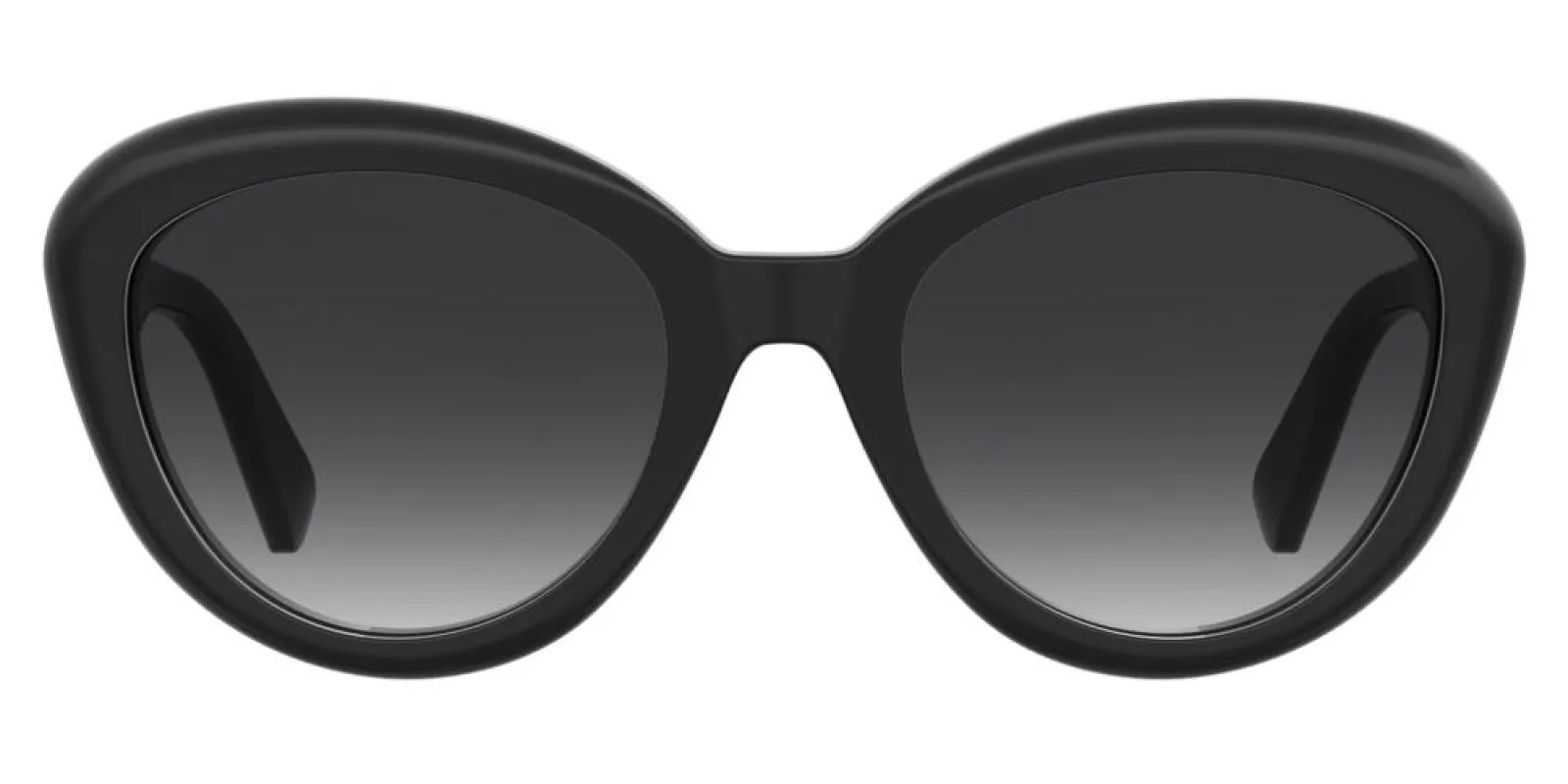 MOS179/S sold by Otticanet