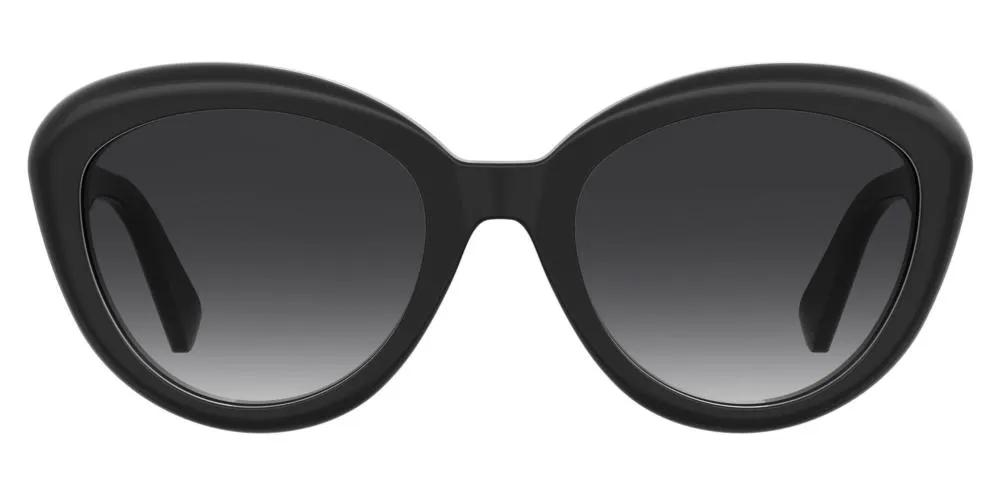 MOS179/S sold by Otticanet