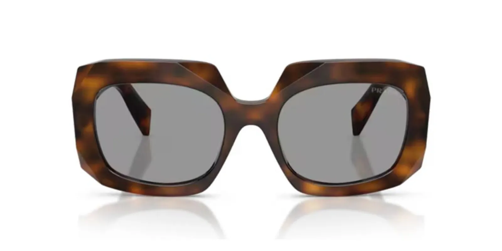 PR B23S sold by Otticanet