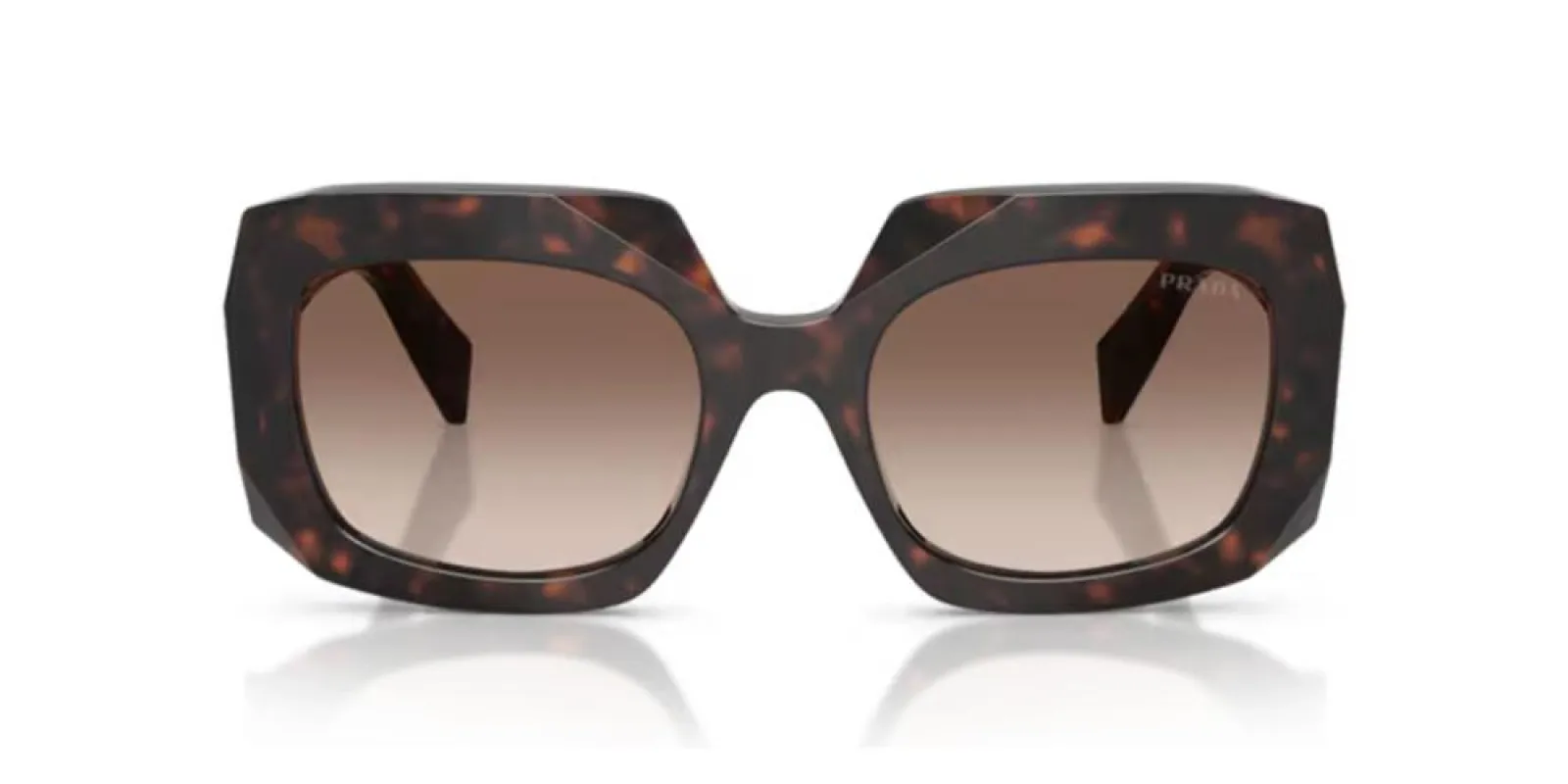 PR B23S sold by Otticanet