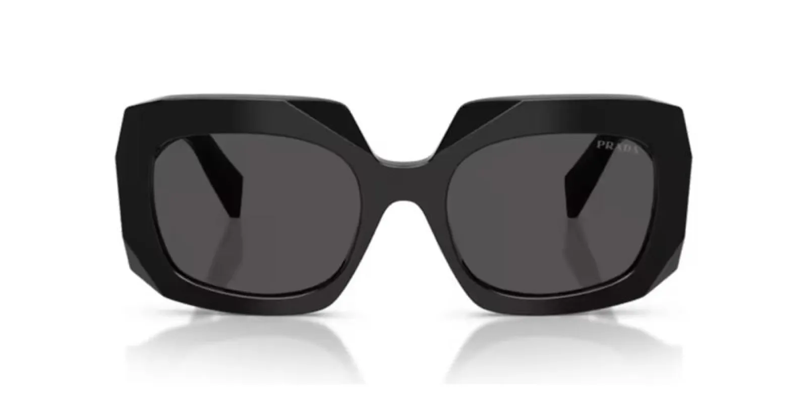 PR B23S sold by Otticanet