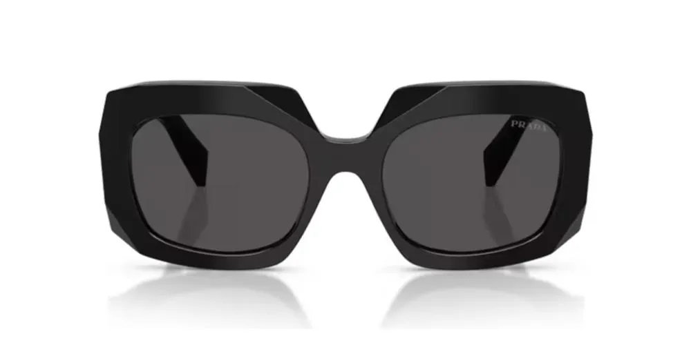 PR B23S sold by Otticanet