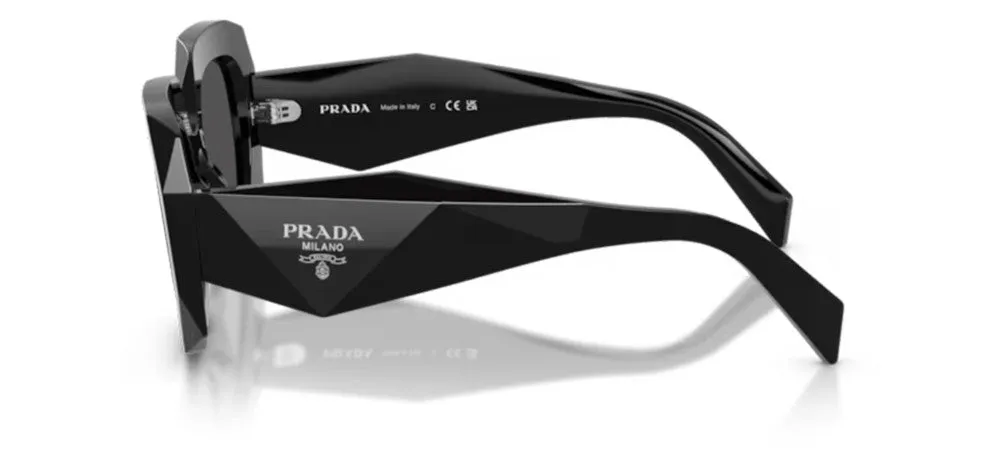 PR B23S sold by Otticanet product image thumbnail 3