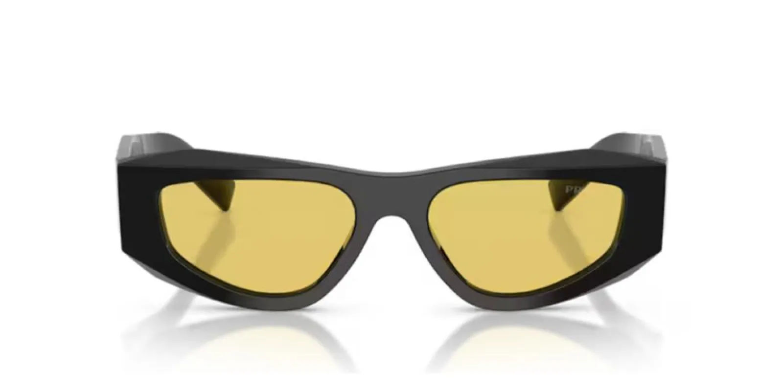 PR B19S sold by Otticanet