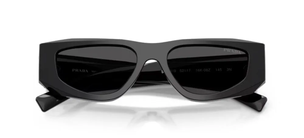 PR B19S sold by Otticanet product image thumbnail 4