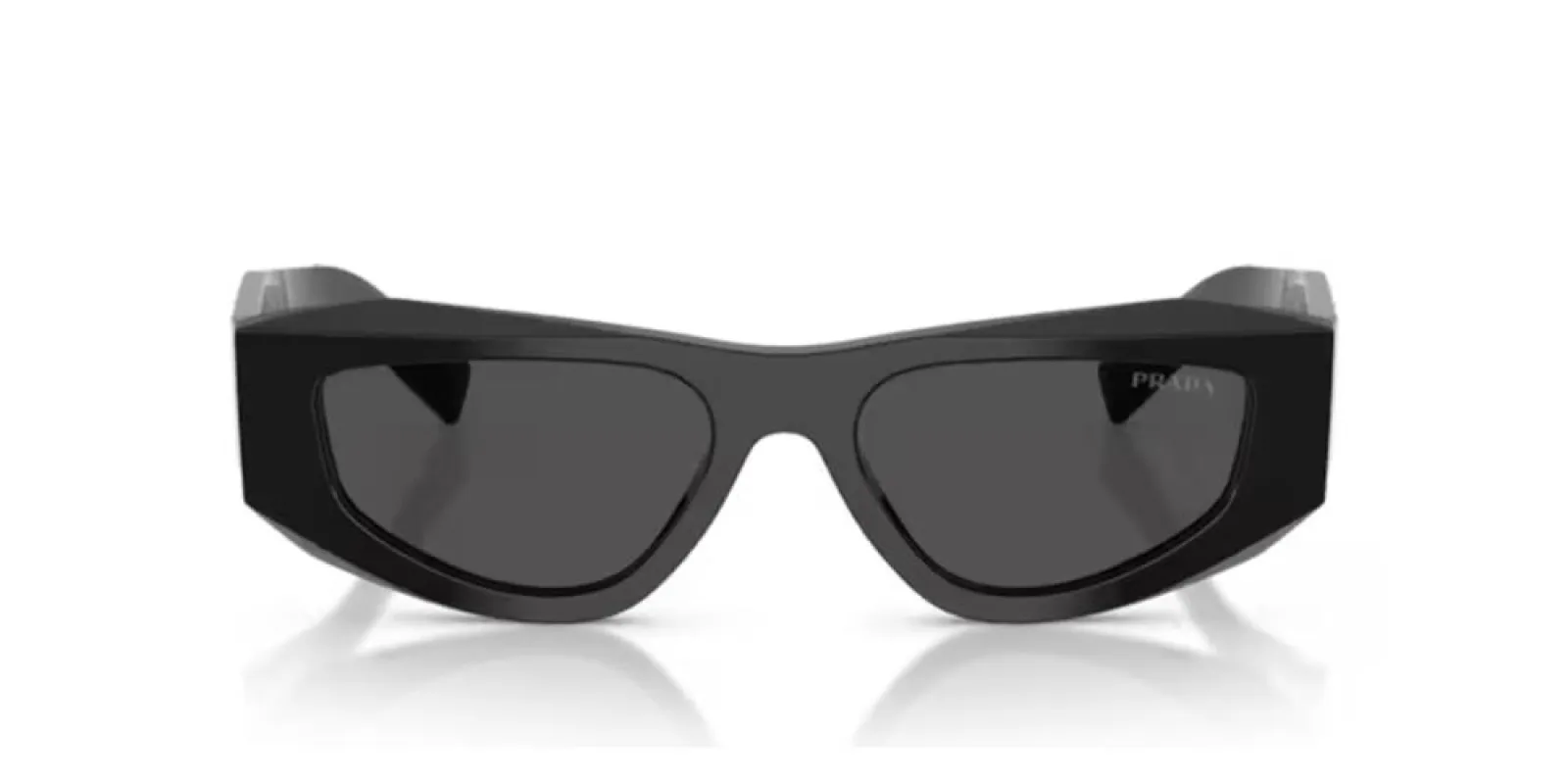 PR B19S sold by Otticanet