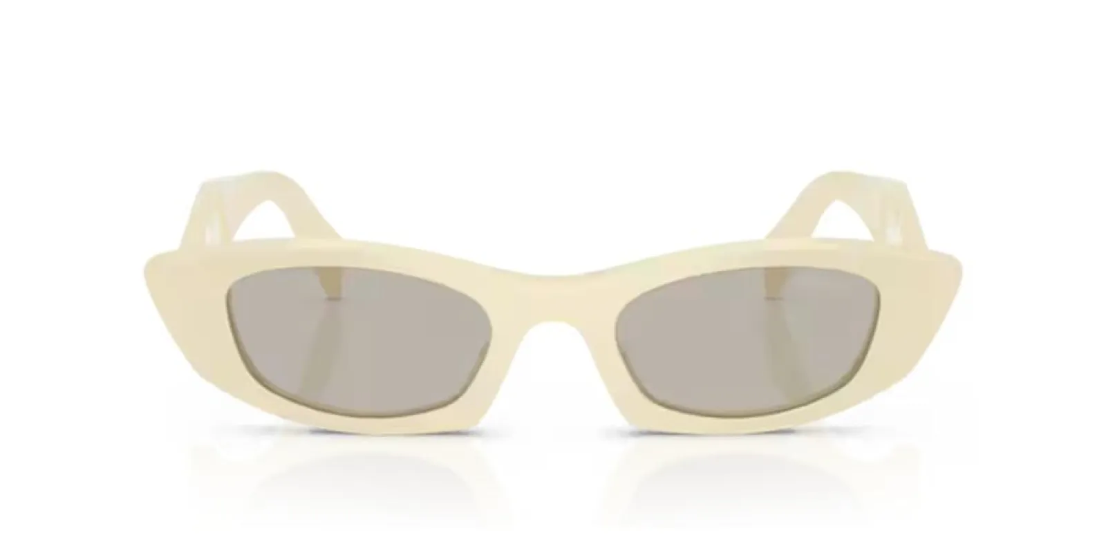 PR B16S sold by Otticanet