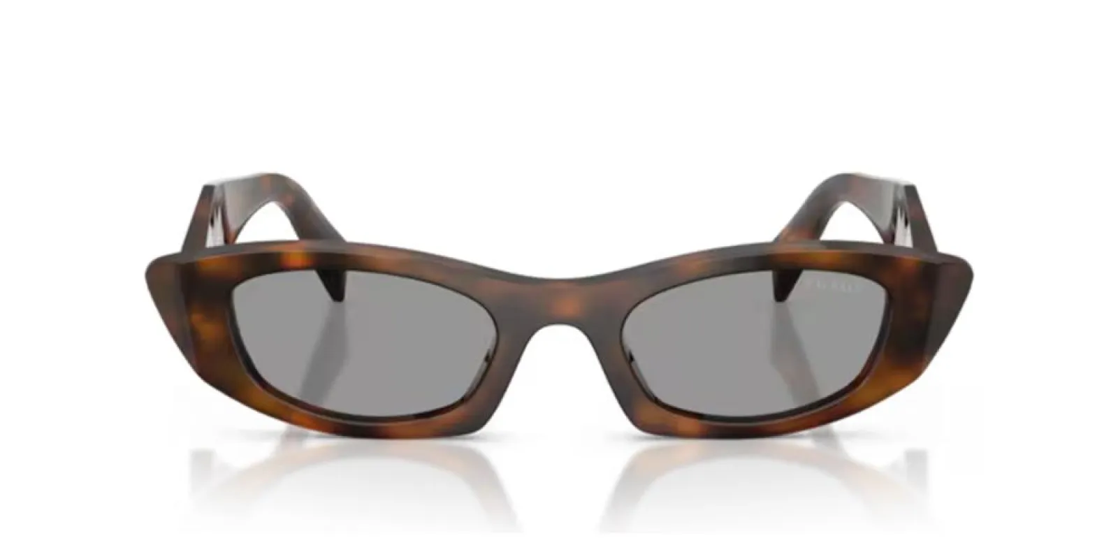 PR B16S sold by Otticanet