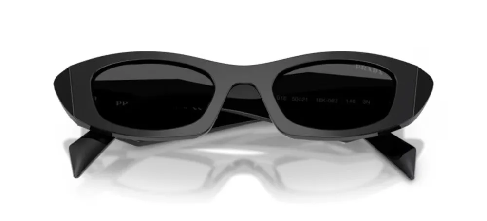 PR B16S sold by Otticanet product image thumbnail 4