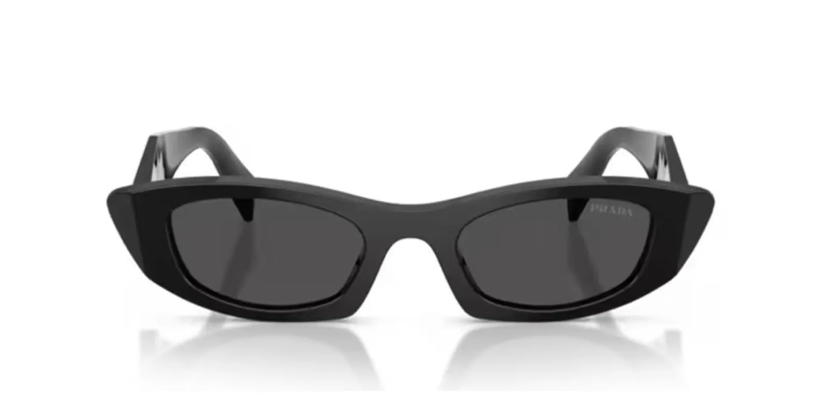 PR B16S sold by Otticanet